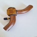 Sporlan_Y1168_Connection_Hose3