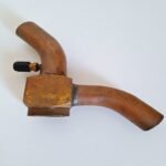 Sporlan_Y1168_Connection_Hose3