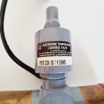 Sporlan_Y978_CDA_10_7.6_OHMS_Electronic_Temperature_Control_Valve3