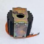 Sporlan_0MKC-2_Solenoid_Coil_3