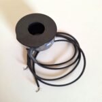 Sporlan_Controls_MKC-CDA_Solenoid_Coil_7.6_OHMS3