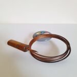 Sporlan_KT-83-JZPM_Expansion_Valve_2