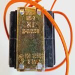 Sporlan_MKC-2_Solenoid_Coil__3_-_Copy