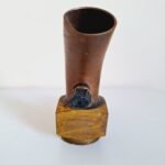 Sporlan_Y1168_Connection_Hose3