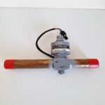 Sporlan_Y978_CDA_10_7.6_OHMS_Electronic_Temperature_Control_Valve3