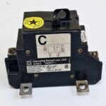 Square_D_TIPO-QOM1_Miniature_Circuit_Breaker3