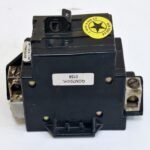 Square_D_TIPO-QOM1_Miniature_Circuit_Breaker3