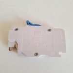 Stab-Lok_Type_NC_1_Pole_120-240_VAC_Circuit_Breaker1