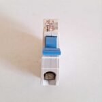 Stab-Lok_Type_NC_1_Pole_120-240_VAC_Circuit_Breaker1