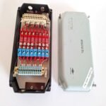 Stahl_Intrinspak_890132-05214070_Safety_Barrier_with_Bruel__Kjaer_WB_0493__WH_1044_Box1