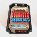 Stahl_Intrinspak_890132-05214070_Safety_Barrier_with_Bruel__Kjaer_WB_0493__WH_1044_Box1