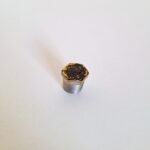 Star_Cool_818236B_Melt_Fuse_Kit_3