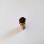 Star_Cool_818236B_Melt_Fuse_Kit_3