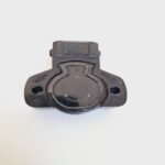 Star_Cool_818276A_Air_Exchange_Sensor3