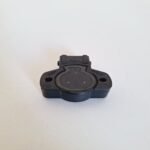 Star_Cool_818276A_Air_Exchange_Sensor3