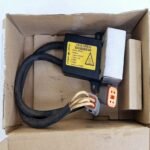 Star_Cool_818740B001_O2_Sensor3