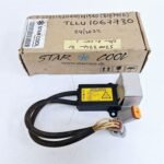 Star_Cool_818740B001_O2_Sensor3