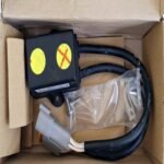 Star_Cool_818745A_CO2_Sensor3