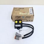 Star_Cool_818745A_CO2_Sensor3