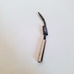 Star_Cool_818940A_Temperature_Sensor3