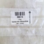 Star_Cool_889511A_Economizer_Valve_R134a_and_R513A3
