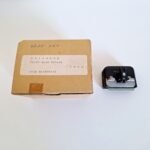 Star_Micronics_89144020__DP960B__XB24-250_Print_Head2