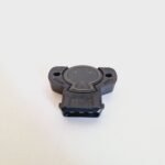 Star_Cool_818276A_Air_Exchange_Sensor3