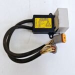 Star_Cool_818740B001_O2_Sensor3