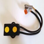 Star_Cool_818745A_CO2_Sensor3