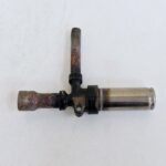 Star_Cool_889511A_Economizer_Valve_R134a_and_R513A3