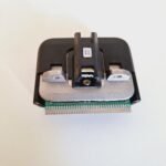 Star_Micronics_89144020__DP960B__XB24-250_Print_Head2