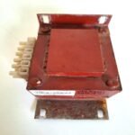 Starcool_818518C_Transformer_3