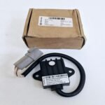 Starcool_818551B__CIM6_Humidity_Sensor3