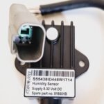 Starcool_818551B__CIM6_Humidity_Sensor3