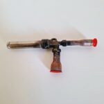 Starcool_889510A_Economizer_Valve_R134a_and_R513A3