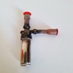 Starcool_889510A_Economizer_Valve_R134a_and_R513A3