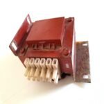 Starcool_818518C_Transformer_3