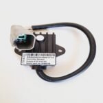 Starcool_818551B__CIM6_Humidity_Sensor3