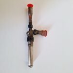 Starcool_889510A_Economizer_Valve_R134a_and_R513A3
