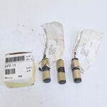 Stow Manufacturing 23374-502 Adapter Assy (1)