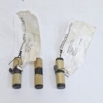 Stow Manufacturing 23374-502 Adapter Assy (1)