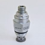 Sun_Hydraulics_RDDA-LAN_Relief_Valve3