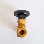 Swagelok_Valve_B-1VF_4_3000_PSIG@100F_00005822951