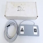 Synaptive Medical OTS-0074 Foot Pedal WF-MED(2)