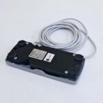 Synaptive Medical OTS-0074 Foot Pedal WF-MED(2)