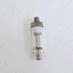 Tecan_10619426_Syringe_2.5ML_Kloehn_PN_17678_H6