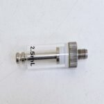 Tecan_10619426_Syringe_2.5ML_Kloehn_PN_17678_H6