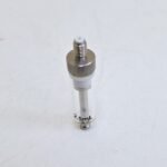 Tecan_10619426_Syringe_2.5ML_Kloehn_PN_17678_H6