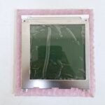 Tela_BTG-320240AR-PCB-A_Display_Panel3