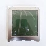 Tela_BTG-320240AR-PCB-A_Display_Panel3